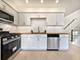 18013 Park, Lansing, IL 60438