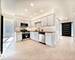 18013 Park, Lansing, IL 60438