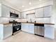 18013 Park, Lansing, IL 60438
