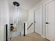 18013 Park, Lansing, IL 60438