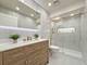 18013 Park, Lansing, IL 60438