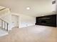 18013 Park, Lansing, IL 60438