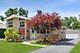 408 W Commonwealth, Elmhurst, IL 60126