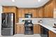 408 W Commonwealth, Elmhurst, IL 60126