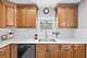 408 W Commonwealth, Elmhurst, IL 60126