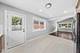 408 W Commonwealth, Elmhurst, IL 60126