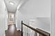 408 W Commonwealth, Elmhurst, IL 60126