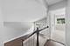408 W Commonwealth, Elmhurst, IL 60126