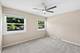 408 W Commonwealth, Elmhurst, IL 60126