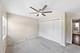 408 W Commonwealth, Elmhurst, IL 60126