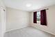 408 W Commonwealth, Elmhurst, IL 60126