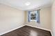408 W Commonwealth, Elmhurst, IL 60126