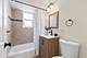 408 W Commonwealth, Elmhurst, IL 60126
