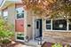 408 W Commonwealth, Elmhurst, IL 60126