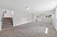 408 W Commonwealth, Elmhurst, IL 60126