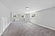 408 W Commonwealth, Elmhurst, IL 60126