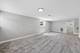 408 W Commonwealth, Elmhurst, IL 60126