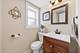 408 W Commonwealth, Elmhurst, IL 60126