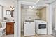 408 W Commonwealth, Elmhurst, IL 60126
