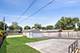 408 W Commonwealth, Elmhurst, IL 60126