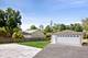408 W Commonwealth, Elmhurst, IL 60126