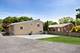 408 W Commonwealth, Elmhurst, IL 60126