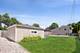 408 W Commonwealth, Elmhurst, IL 60126