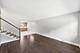 408 W Commonwealth, Elmhurst, IL 60126