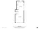 408 W Commonwealth, Elmhurst, IL 60126