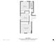 408 W Commonwealth, Elmhurst, IL 60126
