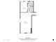 408 W Commonwealth, Elmhurst, IL 60126