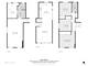 408 W Commonwealth, Elmhurst, IL 60126
