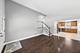 408 W Commonwealth, Elmhurst, IL 60126