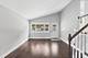 408 W Commonwealth, Elmhurst, IL 60126