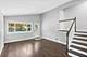 408 W Commonwealth, Elmhurst, IL 60126