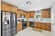 408 W Commonwealth, Elmhurst, IL 60126