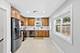408 W Commonwealth, Elmhurst, IL 60126