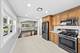 408 W Commonwealth, Elmhurst, IL 60126