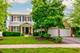 1679 N Stanwich, Vernon Hills, IL 60061