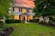 1679 N Stanwich, Vernon Hills, IL 60061