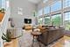 1679 N Stanwich, Vernon Hills, IL 60061