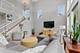 1679 N Stanwich, Vernon Hills, IL 60061