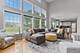 1679 N Stanwich, Vernon Hills, IL 60061