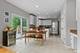 1679 N Stanwich, Vernon Hills, IL 60061