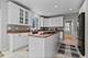 1679 N Stanwich, Vernon Hills, IL 60061
