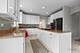 1679 N Stanwich, Vernon Hills, IL 60061