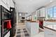 1679 N Stanwich, Vernon Hills, IL 60061