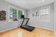1679 N Stanwich, Vernon Hills, IL 60061