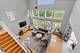 1679 N Stanwich, Vernon Hills, IL 60061