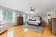 1679 N Stanwich, Vernon Hills, IL 60061